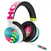 Image de Casque gamer sans fil Microsoft Forza Horizon 6 Limited Edition DTS Headphone:X Xbox Series Noir & multicolore - Neuf