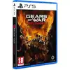 Image de Gears of War : Reloaded - Jeu PS5 - Neuf
