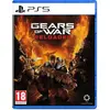 Image de Jeux Playstation PS5, Gears of War : Reloaded, transparent, taille unique