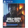 Image de Call of Duty Black Ops 7 (PS4) - Neuf