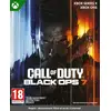 Image de Call of Duty Black Ops 7 (XBOX SERIE X) - Neuf