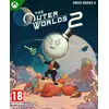 Image de Microsoft The Outer Worlds 2 - Neuf