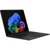 Image de Microsoft Surface Laptop 8, processeur Intel Core Ultra 7, écran de 35 cm (13,8 pouces), résolution de 2304 x 1536 pixels, 32 Go de mémoire, 512 Go de stockage, système d'exploitation Windows 11 Pro