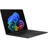 Image de Microsoft Surface Laptop 8, écran 15 pouces, processeur Intel Core Ultra 5, écran de 38,1 cm (15 pouces), résolution de 3270 x 2180 pixels, 16 Go de mémoire, 512 Go de stockage, système d'exploitation Windows 11 Pro