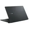 Image de Asus Portable B1503CVA-S77116X 15.6" Intel Core I7 16Go RAM 1To