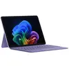 Image de Microsoft Surface Pro 12 5G 13" Intel Core Ultra 5 32 Go 256 Go Windows 11 Platine