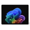 Image de Microsoft Surface Pro 13" 5G Intel Core Ultra 7 LTE-A 1 To 33 cm (13") 32 Go Wi-Fi 7 (802.11be) Windows 11 Pro Platine