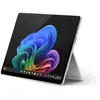 Image de Microsoft Surface Pro 13 Cu5/32 Go/256 Go W11 (12e éd.) Platine