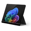 Image de Microsoft Surface Pro 13 Cu5/32Gb/512Gb W11 (12 Edit.) Platinum