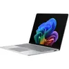 Image de Microsoft Surface Laptop pour les entreprises - 8ème édition - Snapdragon X2 Plus X2P-64-100 - Windows 11 Pro - Qualcomm Adreno - 16 Go de RAM - 512 Go SSD - 35,1 cm (13,8 pouces)