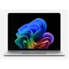 Image de Microsoft Surface Laptop 8, écran 13,8 pouces, processeur Snapdragon, 35 cm (13,8 pouces), résolution 2304 x 1536 pixels, 32 Go de mémoire, 1 To de stockage, système d'exploitation Windows 11 Pro