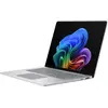 Image de Microsoft Surface Laptop pour les entreprises - 8ème édition - Snapdragon X2 Elite X2E-78-100 - Windows 11 Pro - Qualcomm Adreno - 32 Go de RAM - 512 Go SSD - 38,1 cm (15 pouces)