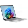 Image de Ordinateur Portable Microsoft Surface Laptop EP2-60912 (13.8") (Argent) #DEFAULT
