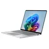 Image de Microsoft Surface Laptop 12 Copilot+ Snapdragon X2 Elite 16 Go 1 To 13,8 tactile Platine - Neuf