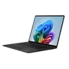 Image de Microsoft Surface Laptop 12 15 EP2-61224 Snapdragon X2 Elite 16Go 1To Noir - Neuf