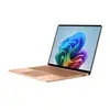 Image de Microsoft Surface Laptop 12 Snapdragon X2 Elite 13,8 HDR 120 Hz 16 Go 512 Go Dune - Neuf