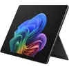 Image de Microsoft Surface Pro pour les entreprises - 12ème édition - Tablette - Snapdragon X2 Elite X2E-78-100 - Windows 11 Pro - Qualcomm Adreno - 16 Go de RAM - 512 Go SSD - 33 cm (13 pouces)