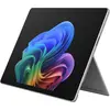 Image de Microsoft Surface Pro pour les entreprises - 12e édition - Tablette - Snapdragon X2 Elite X2E-78-100 - Windows 11 Pro - Qualcomm Adreno - 32 Go de RAM - 512 Go SSD - 33 cm (13 pouces)