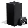 Image de Microsoft Xbox Series X