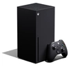 Image de Xbox Series X 1 To, Noir - Neuf