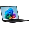 Image de Microsoft Surface Pro 12 avec Copilot+ : ordinateur portable/tablette (Windows 11 Home)