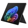 Image de Microsoft Surface Pro 12 2-en-1 Snapdragon X2 Elite 13 120 Hz 16 Go RAM 1 To SSD Noir - Neuf