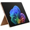 Image de Microsoft Surface Pro 13", 12e génération, écran tactile, processeur Snapdragon X2 Elite - 4 GHz - 1024 Go
