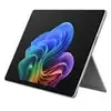 Image de PC hybride Microsoft Surface Pro 12 Copilot+ 2-en-1 13 PixelSense Flow Snapdragon X2 Elite 16Go/512Go tactile 120 Hz Platine - Neuf