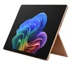Image de Microsoft Surface Pro 12 2-en-1 Snapdragon X2 Elite 16Go 512Go Dune 13 PixelSense Flow - Neuf