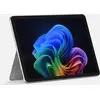 Image de Ordinateur Portable / Tablette Microsoft Surface Pro EP2-66388 (13") (Argent) #DEFAULT