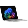 Image de Microsoft Surface Laptop 13 pouces, Intel Core Ultra 5, 33 cm (13 pouces), 1920 x 1280 pixels, 16 Go, 256 Go, Windows 11 Pro