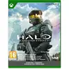 Image de Halo Campaign Evolved (XBOX SERIE X) - Neuf