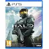 Image de Halo Campaign Evolved (PS5) - Neuf