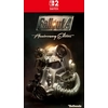 Image de Bethesda Code à télécharger - Fallout 4: Anniversary Edition - Neuf