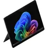 Image de Microsoft Surface Pro 12 Copilot+ PC Snapdragon 512 Go 33 cm (13") 16 Go Wi-Fi 7 (802.11be) Windows 11 Home Noir