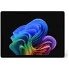 Image de Microsoft Surface Pro pour les entreprises - 12e édition - Tablette - Snapdragon X2 Plus X2P-64-100 - Windows 11 Pro - Qualcomm Adreno - 24 Go de RAM - 512 Go SSD - 33 cm (13 pouces)