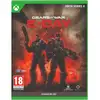 Image de Gears of War E Day (XBOX SERIE X) - Neuf