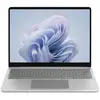 Image de PC portable Microsoft Surface Laptop 13 Touchscreen Platine Clavier AZERTY français - Neuf
