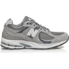 Image de New Balance M2002 Rst Couleur Gris