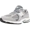 Image de Baskets New Balance pour adulte - 42