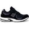 Image de NEW BALANCE Chaussures Hommes Polyester Noir GR78185 - Taille : 40