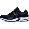 Image de New Balance Schuhe 2002, M2002RBK