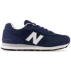 Image de New Balance 515 ML515NVY baskets homme EU 41,5