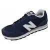 Image de Chaussures New Balance ML515NVY