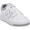 Image de New Balance Chaussures BB480LGM