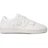 Image de New Balance Chaussures 480, BB480L3W