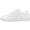 Image de NEW BALANCE - Baskets unies BB480 - Numéro 40