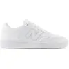 Image de NEW BALANCE - Baskets unies BB480 - Numéro 44