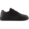 Image de New Balance Chaussures Unies Noir BB480L3B 37 UE