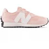Image de New Balance Boty 327, GS327CGP
